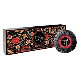 Maja Set De Jabones Maja Clásica 100 G, color, 3 count, pack of/paquete de