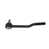 KarParts360 For Nissan Pickup 1995 1996 1997 Tie Rod End