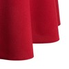 StoffTex tablecloth, table runner, decoration