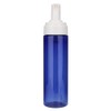 200 ml Soap Dispenser, Tattoo Foam Foaming Pump Bottle, Tattoo