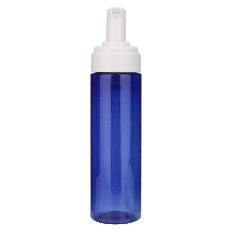 200 ml Soap Dispenser, Tattoo Foam Foaming Pump Bottle, Tattoo