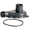 Danner 12741 Supreme Mag Drive Impeller Cover