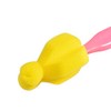 PayPie 14 Pack Bottle Nipple Cleaner Sponge Brush for Standard