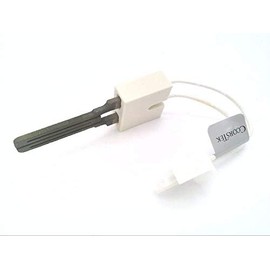 TRANE IGN00054 TRANE American Standard Furnace Ignitor, IGN0054 IGN00054 X24080149010,ROBERTSHAW 41-411, RHEEM 41-411, Furnace IGNITER for RHEEM 62-22868-82