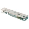 Genuine Smeg Cooker Hinge Receiver Roller