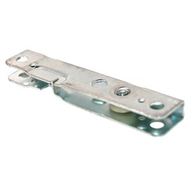 Genuine Smeg Cooker Hinge Receiver Roller