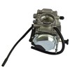 JDMSPEED New Carburetor Replacement For Yamaha Bear Tracker 250 YFM250