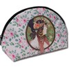 Upower Multi-Pouch Museum Art Collection Mucha "Brunette" AU-00811