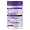 Henry Blooms Tri-Magnesium Citrate 900Mg Bulk Pack 150 Vegetarian Capsules