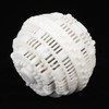 Laundry Ball for Washing Machine - Reusable, EcO Friendly -
