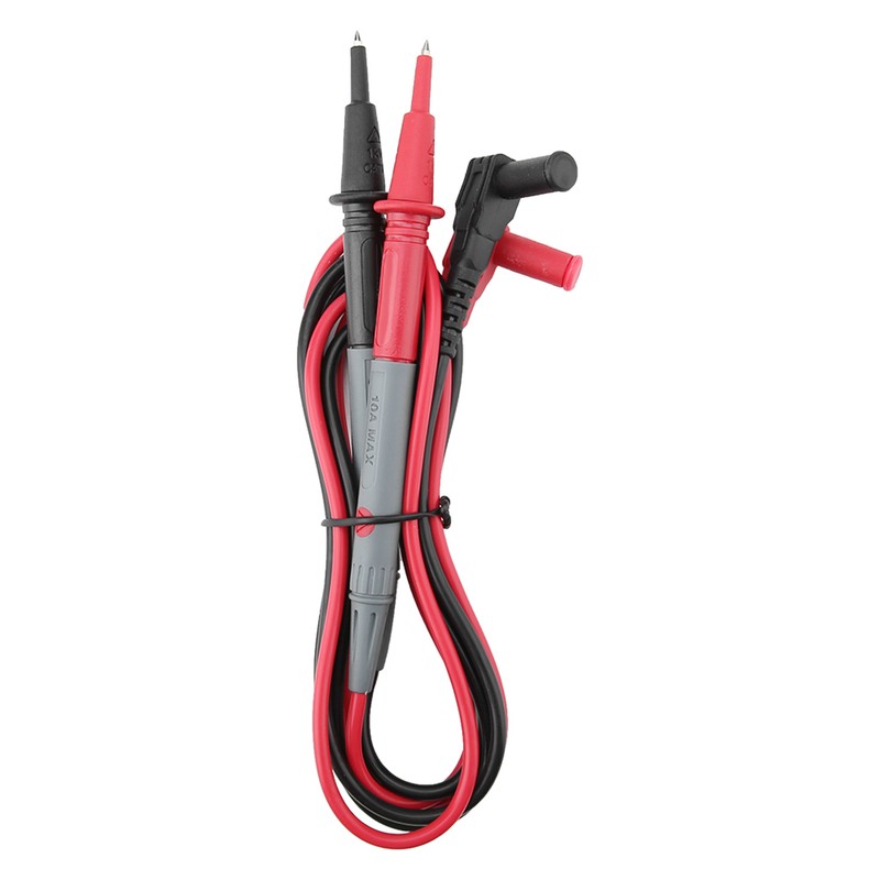 PEAKMETER PM7221 DC Voltage Current Digital Calibrator 0-10V 0-24mA