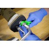 Sealey A/C & Fuel Line Disconnection Set - VS0555