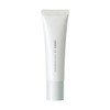ORBIS Orbis You Day Essence Daytime Serum SPF 25 PA++