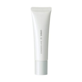 ORBIS Orbis You Day Essence Daytime Serum SPF 25 PA++ 1.1 oz (30 g)