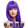 La Riche Directions Semi-Permanent Hair Dye - Intense Colour -