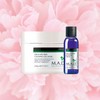 Mad Skin Care Delicate Calming Gel Mask 240g + Booster