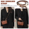 Celiodd Shoulder Strap, Mini Bag Straps, Adjustable Strap, Shoulder Bag