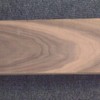 1” X 5” X 6' SOLID WALNUT HARDWOOD LUMBER BOARD