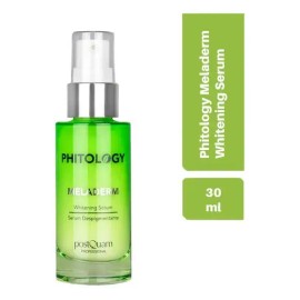 Meladerm Sérum Despigmentante Antimanchas con Ácido Kójico y Vitamina C 30 ml | PostQuam