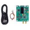 Signal Source Module Generator Board 23.5‑6000MHz Electronic Component USB 5V