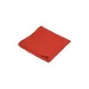 Carrand 40046 Shop Towel