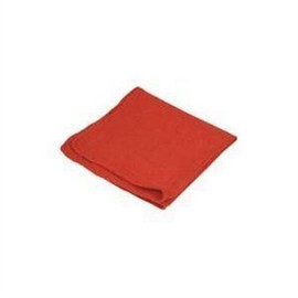 Carrand 40046 Shop Towel