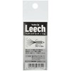 VANFOOK LC-18BL Reach 1.2g Glow Chart