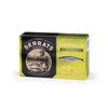 Baby Sardines in Olive Oil - 16/20 units, 1 tin