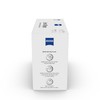 ZEISS ZEISS Lens Wipes, Lens Cleaner for Glasses, Cameras &