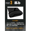 VEROMAN ppi-gear007 Elbow Sleeve, 0.3 inch (7 mm), Elbow Support,
