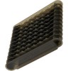 Fox Edges Leader Rack XL - Rigboard for Carp Rigs,
