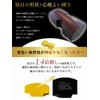 Spine Conditioning Association Sacral Pillow Pro | Stretching, Training Goods,