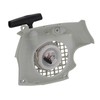Saw Spezi Starter Fits Stihl MS171 MS181 MS211 MS 171
