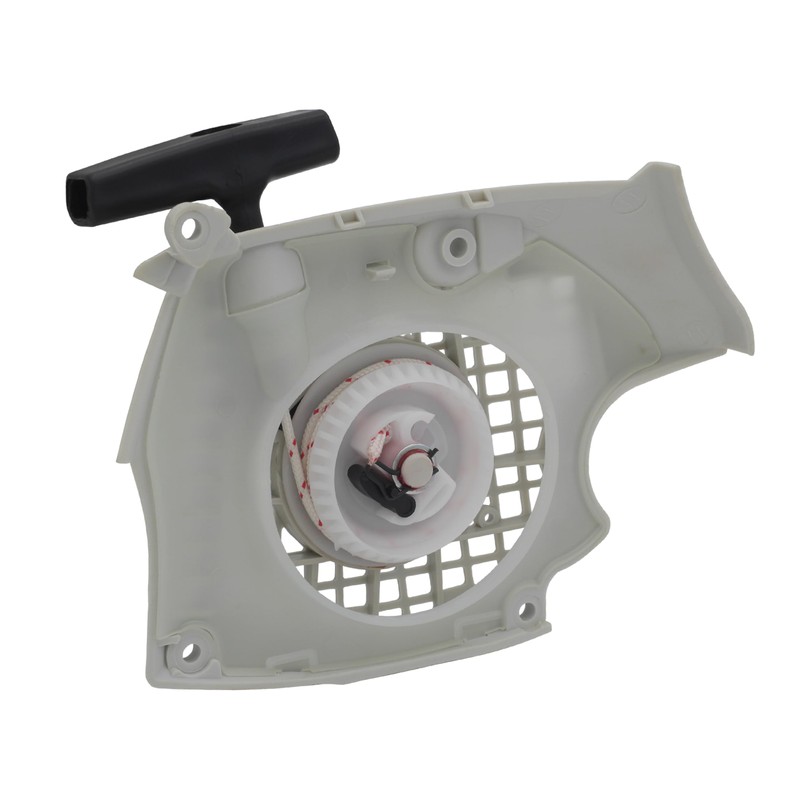 Saw Spezi Starter Fits Stihl MS171 MS181 MS211 MS 171