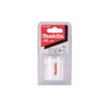 Makita D-17061 BiM Standard Holesaw