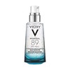 Vichy Minéral 89 Booster Sérum Hidratante Uso Diario Dermatológico 50ml