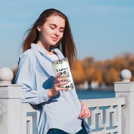 7 PCS Teacher Appreciation Gifts for Women,Teacher Gifts,Back to School Gift for Teacher,Unique Thank You Gifts,Teacher Birthday Gifts,Christmas Gifts