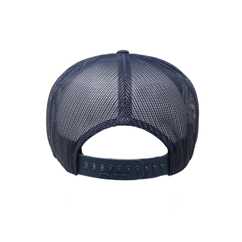 Rodeo Time Cody Webster Fly'N W Adjustable Snapback Hat (US,