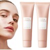 Gel Exfoliante Purificante para Limpieza Facial (2pcs)