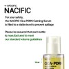 NACIFIC New Bud Deer PDRN Calming Serum 1.7 fl oz