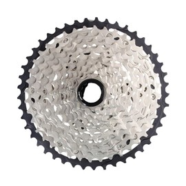 Shimano CS-M7100 12S 10-45T 024681482605 ICSM7100045
