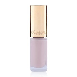 L'Oreal Paris Colour Riche Nail 5 ml - Peach Neglige (Number 856)