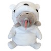 AQUA Sense of Wonder Food Chain Arctic Plush