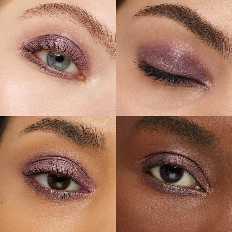 KIKO Milano Water Eyeshadow 12 Instant Eye Shadow for Wet