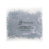 Pikappa 651 Cross Spacers 3 mm for Tiles and Cladding
