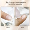 finger secret 8ml Cuticle Oil Pen Rose Scent,cuticle oil moisturizing