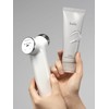 Quadsera 4Hz 3D Booster Mask Gel