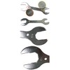 F Season Bicycle Bike Scooter Headset Wrench 30 32 36