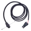 NTK 81165 Kurbelwellensensor, CMC2-V166 | Drehzahl-/Positionssensoren | 1 Stück