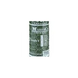 Mazeland 500150721 Poultry Netting - 72 x 1 in. - 150 ft.